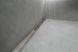 Решётка для трапа Hansgrohe RainDrain Flex 1000 мм 56053000 пристенная (хром) 491451 фото 3
