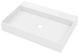Умивальник Deante Correo 60x40 см CQR AU6S 675709 фото 1