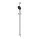 Душевой набор Grohe Vitalio Comfort 26932001 (хром) 869603 фото 4