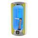Бойлер Atlantic Steatite Genius VM 100 D400S-3E-C (1800W) 851355 сухой тэн 915663 фото 3