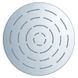 Верхній душ Jaquar Maze OHS-CHR-1633 300мм (хром) 273453 фото 1