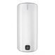Бойлер Atlantic Steatite Genius VM 100 D400S-3E-C (1800W) 851355 сухой тэн 915663 фото 1