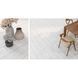 Плитка Cersanit Emberwood Light Grey RECT MAT 198x1198x8 977781 фото 4