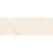 Плитка Cersanit Naomi Ivory Glossy 600x200x8 680023 фото 1