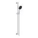 Душевой набор Grohe Vitalio Comfort 26932001 (хром) 869603 фото 1