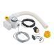 Сифон для ванны Grohe Essence 49113000 электронный 354841 фото 1