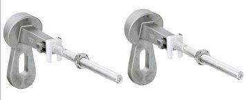 Кріпильний елемент Grohe Rapid Pro 39029000 130721 фото
