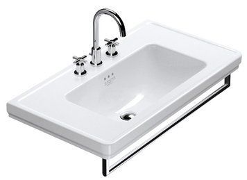 Умывальник Catalano Canova Royal 90x50 см 190CV00 159377 фото
