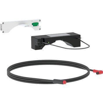 Мережевий блок живлення Geberit для Power & Connect Box (116.096.00.1) 546151 фото
