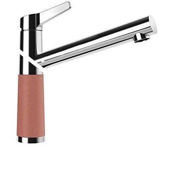 Смеситель для кухни Schock SC 510-55400031 Cristalite (31 Canyon) 544126 фото