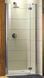 Душевая дверь Radaway Torrenta DWJ 120/R (32030-01-01N) профиль хром/стекло прозрачное (правая) 209672 фото 1