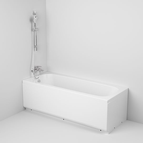 Ванна акриловая Am.Pm Sense 170x75 (W75A-170-075W-A) 688609 фото