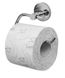 Тримач для туалетного паперу Am.Pm Bliss A5534164 (хром) 153379 фото 1