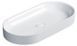 Умывальник Catalano Horizon 70x35 см 170AHZ00 374132 фото 1