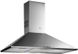 Витяжка кухонна Teka DBB 90 (40460440) нержавіюча сталь 16775 фото 1