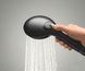 Душевая система Grohe QuickFix Vitalio Start 269882431 с термостатом (черный матовый) 874081 фото 9