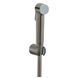 Гигиенический душевой набор Grohe Tempesta-F Trigger Spray 27513AL1 (темный графит матовый) 826514 фото 1