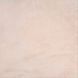 Плитка Cersanit Neapolis Beige 420x420x7 845324 фото 1