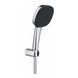 Душевой набор Grohe Vitalio Comfort 26399001 (хром) 869597 фото 1