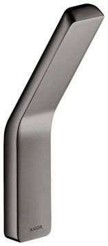 Гачок Axor Universal 42801330 (Polished Black Chrome) 377331 фото