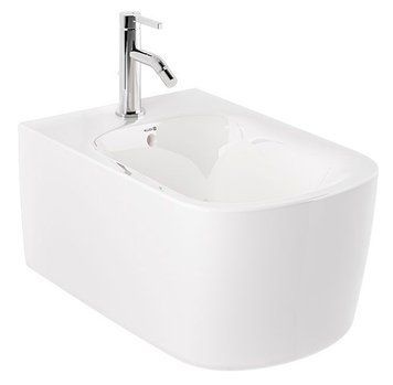 Биде подвесное Kludi Resa S 27BIW0143 987253 фото