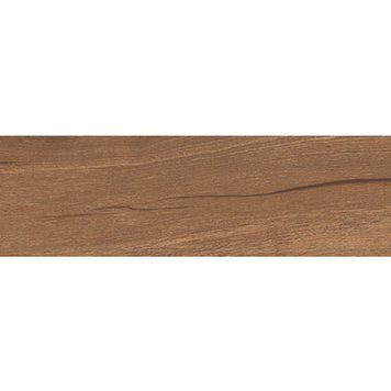 Плитка Cersanit Honeywood Brown 185x598x7 955755 фото