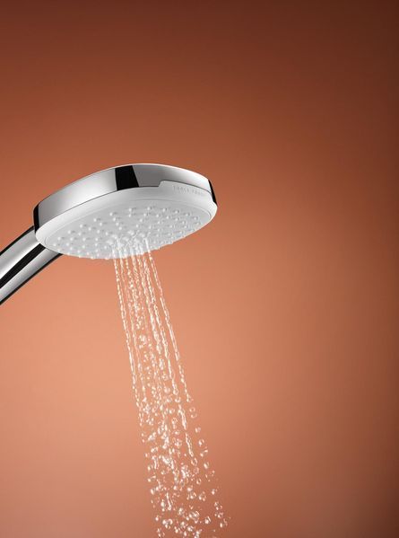Набір змішувачів для ванної кімнати Grohe BauLoop New UA123215M1 678637 фото