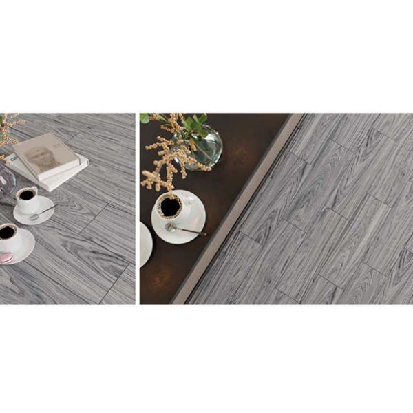 Плитка Cersanit Sunsetwood Grey 185x598x7 989543 фото