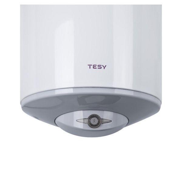 Бойлер Tesy Anticalc 50 л GCV504416DB14TBR (304899) сухой ТЭН 2х0,8 кВт 384634 фото
