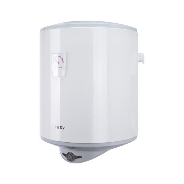 Бойлер Tesy Anticalc 50 л GCV504416DB14TBR (304899) сухой ТЭН 2х0,8 кВт 384634 фото