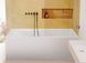 Ванна акриловая Riho Still Shower Elit 180x80 L (BD1800500000000) левая 282083 фото 2