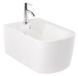 Биде подвесное Kludi Resa S 27BIW0143 987253 фото 1