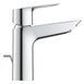 Набір змішувачів для ванної кімнати Grohe BauLoop New UA123215M1 678637 фото 9