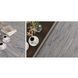 Плитка Cersanit Sunsetwood Grey 185x598x7 989543 фото 4