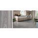 Плитка Cersanit Sunsetwood Grey 185x598x7 989543 фото 3