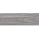 Плитка Cersanit Sunsetwood Grey 185x598x7 989543 фото 1