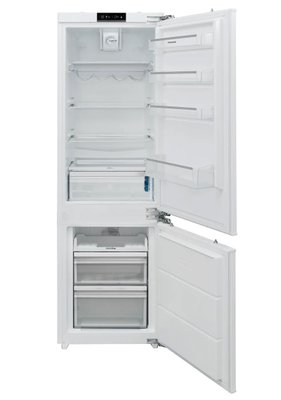 Вбудований холодильник Fabiano FBF 0256 (8172.510.0986) 427364 фото