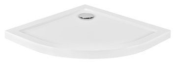 Душевой поддон Besco Aron 80x80 BAA-80-NR 371279 фото