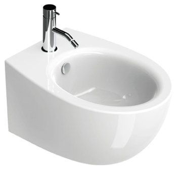 Біде підвісне Catalano Italy 0718521001 (1BS52IT00) 374160 фото