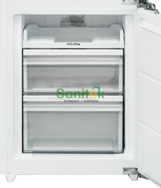 Вбудований холодильник Fabiano FBF 0256 (8172.510.0986) 427364 фото