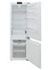 Вбудований холодильник Fabiano FBF 0256 (8172.510.0986) 427364 фото 1