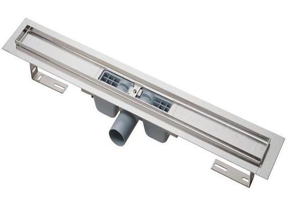 Душевой трап Alcaplast APZ1- 650 Smart 142285 фото