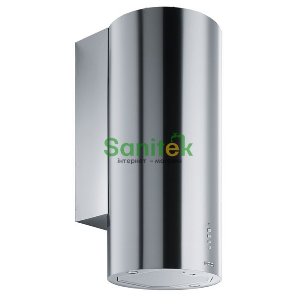 Вытяжка кухонная Franke Turn FTU 3805 XS LED0 (335.0518.748) 268483 фото