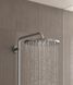 Душевая система Grohe Vitalio Joy 310 26401001 с термостатом (хром) 553150 фото 7