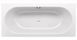 Ванна стальная Grohe Essence 180x80 (3962000H) EasyClean 308064 фото 1
