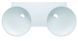 Умывальник Jacob Delafon Formilia Spherik 100x46 см (E4502-00) 133554 фото 2