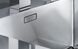 Кухонна мийка Blanco Flow XL 6 S-IF (521640) 1112 фото 2