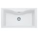 Гранітна мийка Franke Acquario Line AСG 610-N (114.0184.385) білий 268503 фото 1