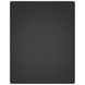 Килимок для обробної дошки Franke Frames by FS SP (112.0342.598) чорний 326557 фото 1