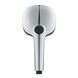 Душевая лейка Grohe Vitalio Comfort 26092001 (3 режима) хром 869592 фото 6